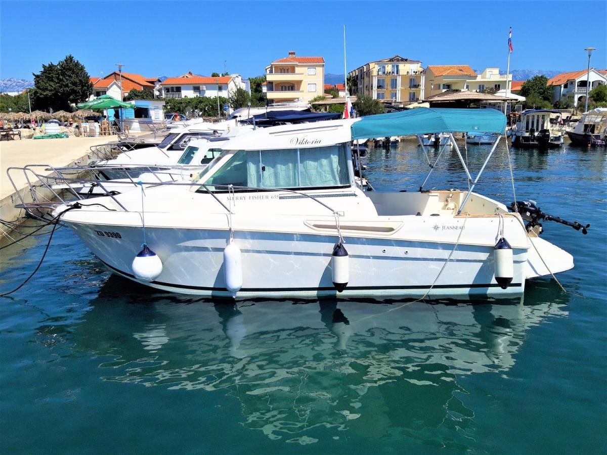 White Diamond Daire Vrsi Dış mekan fotoğraf